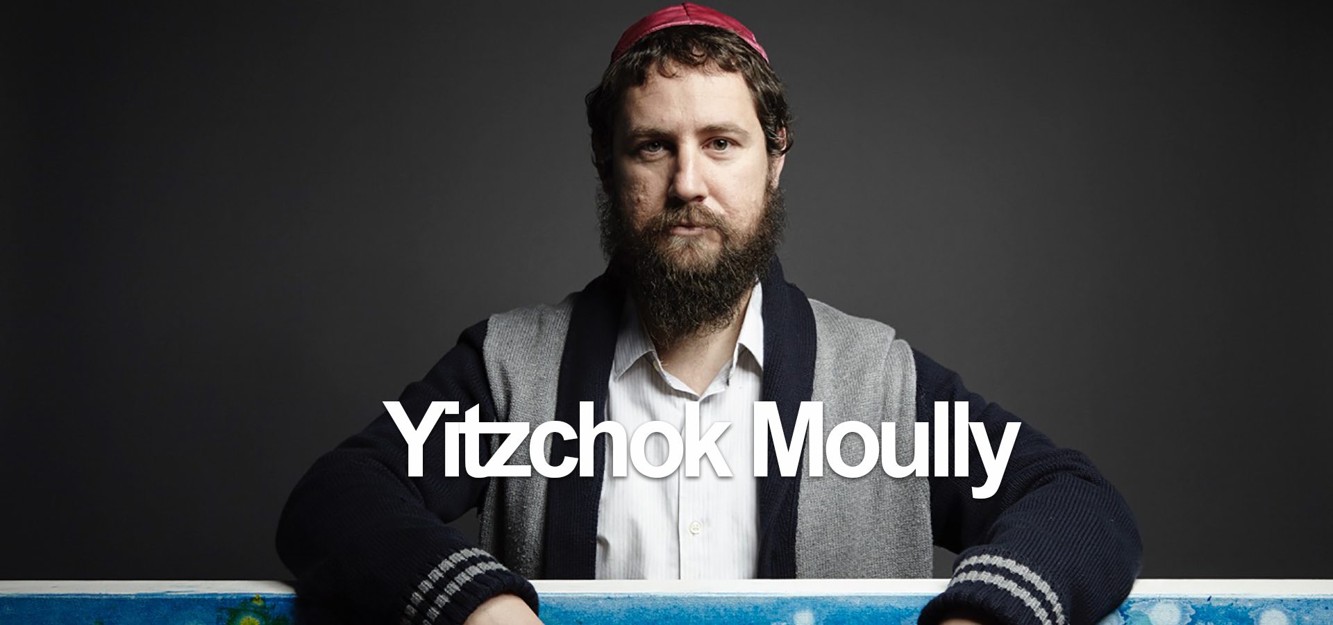 yitzchokmoully1